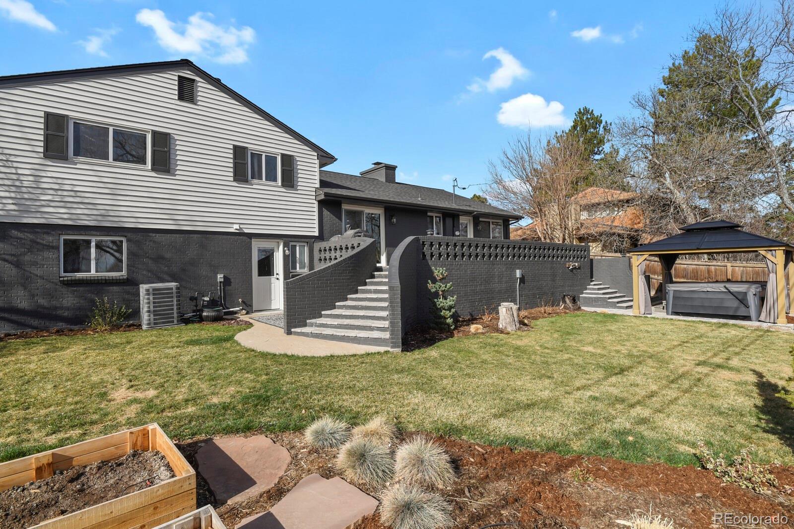 MLS Image #30 for 1115 w hinsdale drive,littleton, Colorado