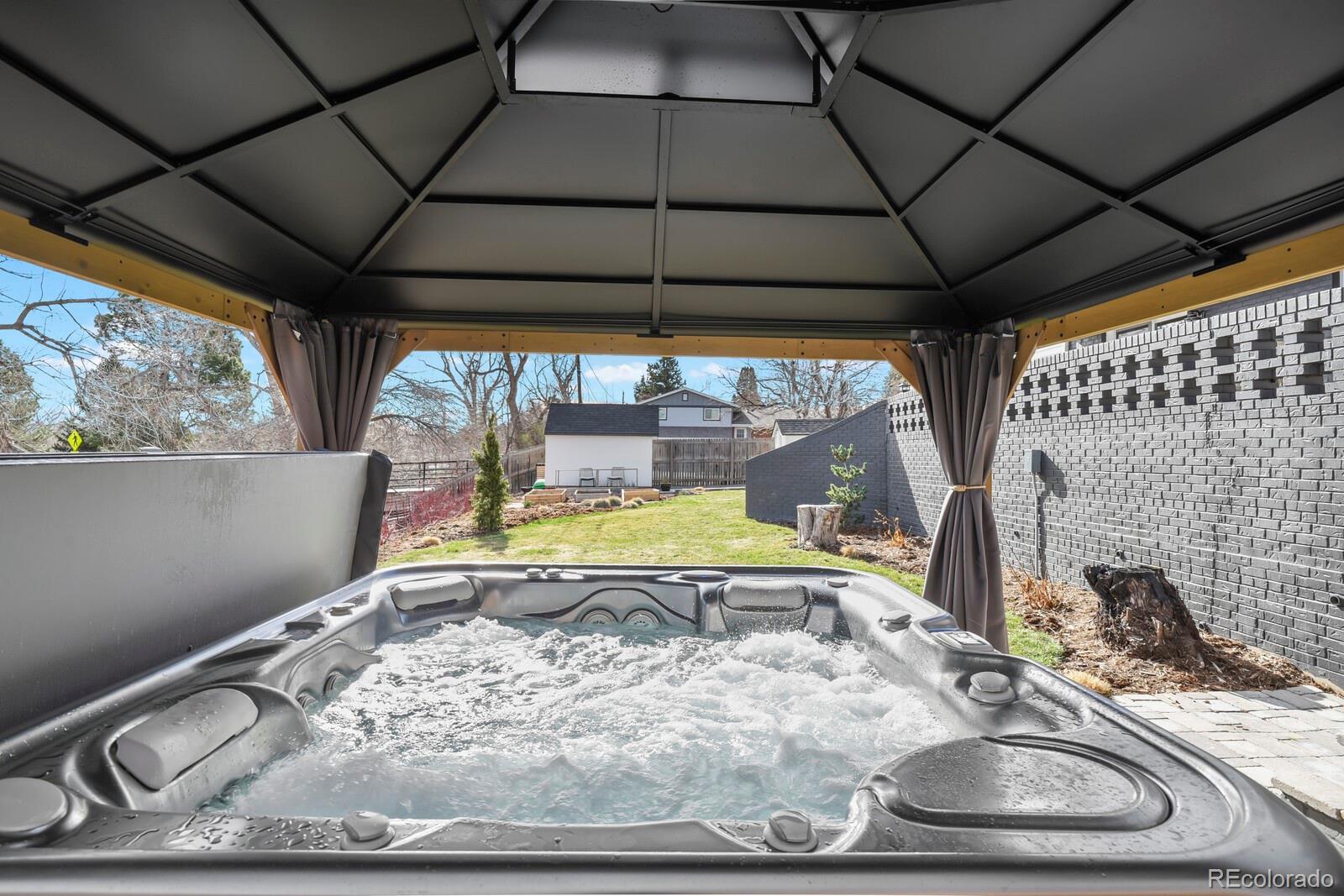 MLS Image #33 for 1115 w hinsdale drive,littleton, Colorado