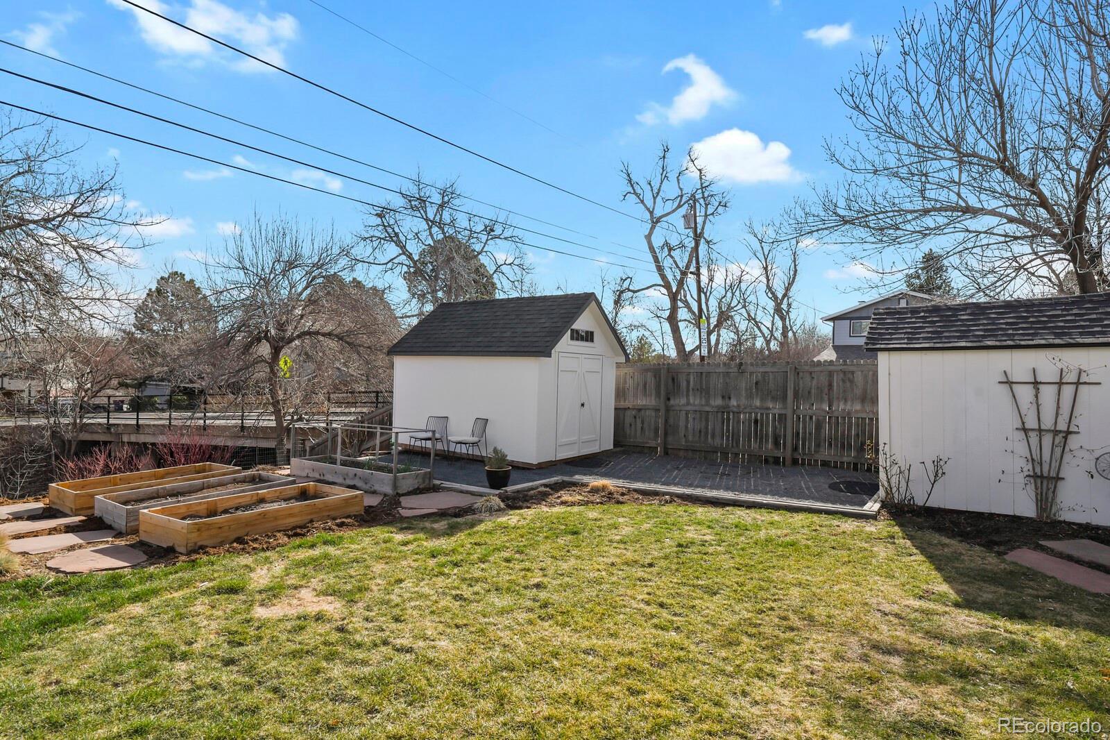 MLS Image #34 for 1115 w hinsdale drive,littleton, Colorado