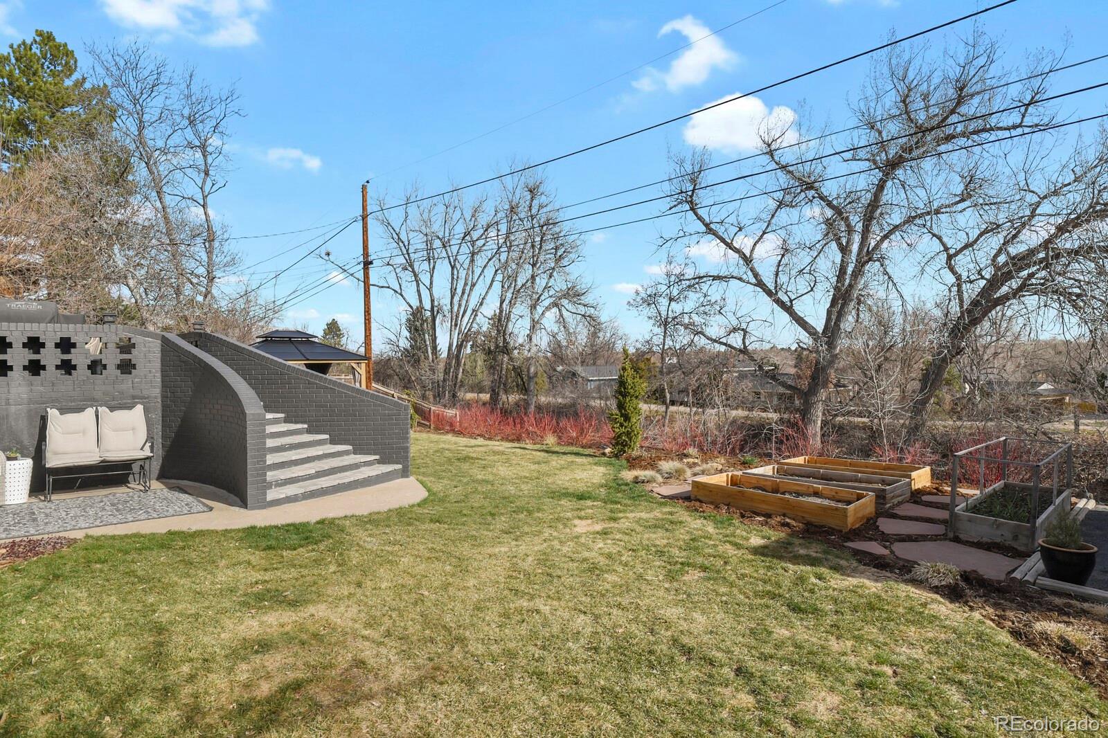 MLS Image #35 for 1115 w hinsdale drive,littleton, Colorado