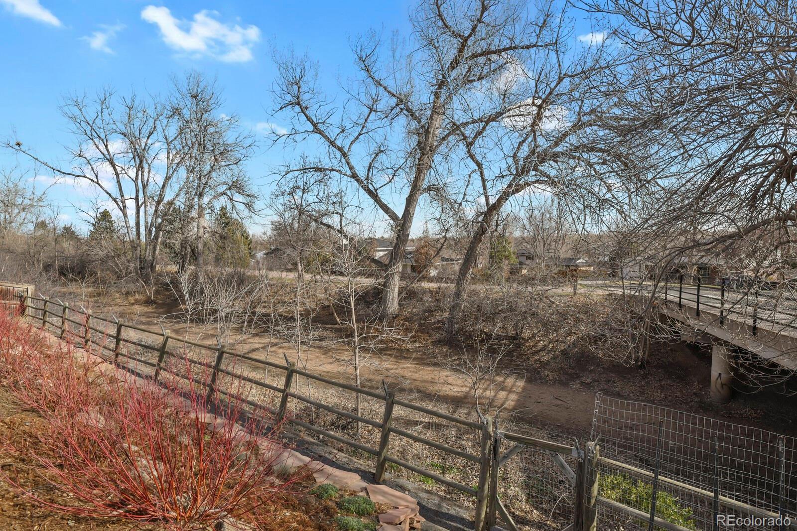 MLS Image #38 for 1115 w hinsdale drive,littleton, Colorado