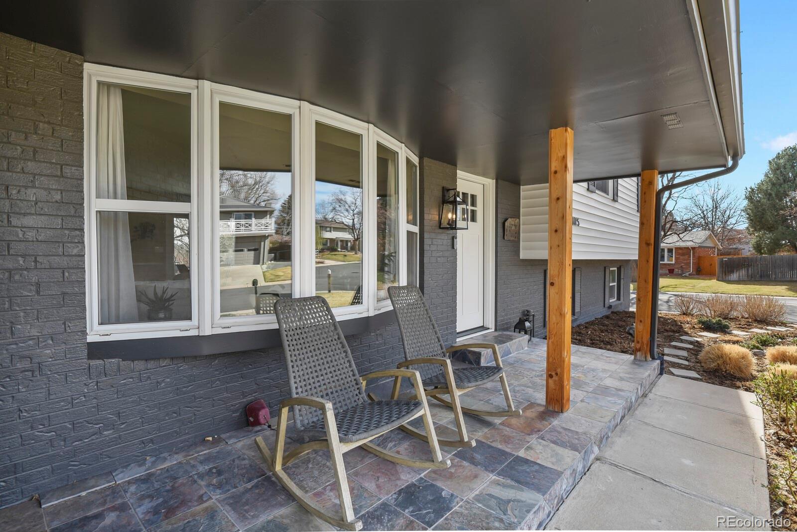 MLS Image #4 for 1115 w hinsdale drive,littleton, Colorado