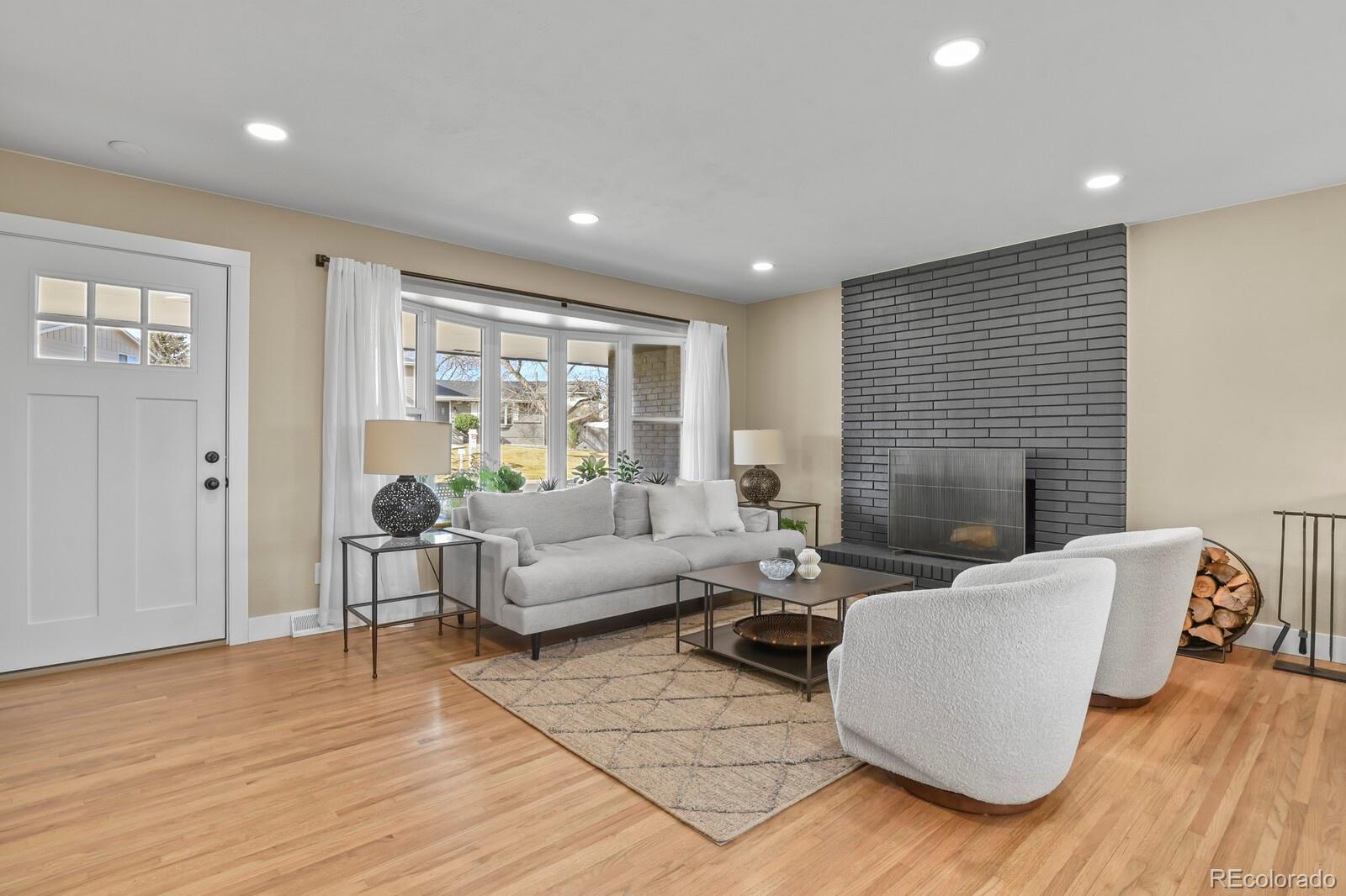 MLS Image #8 for 1115 w hinsdale drive,littleton, Colorado