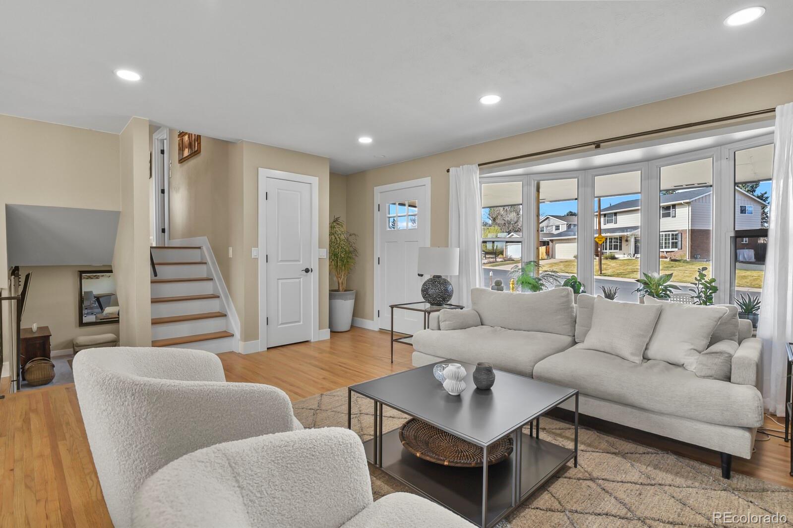 MLS Image #9 for 1115 w hinsdale drive,littleton, Colorado