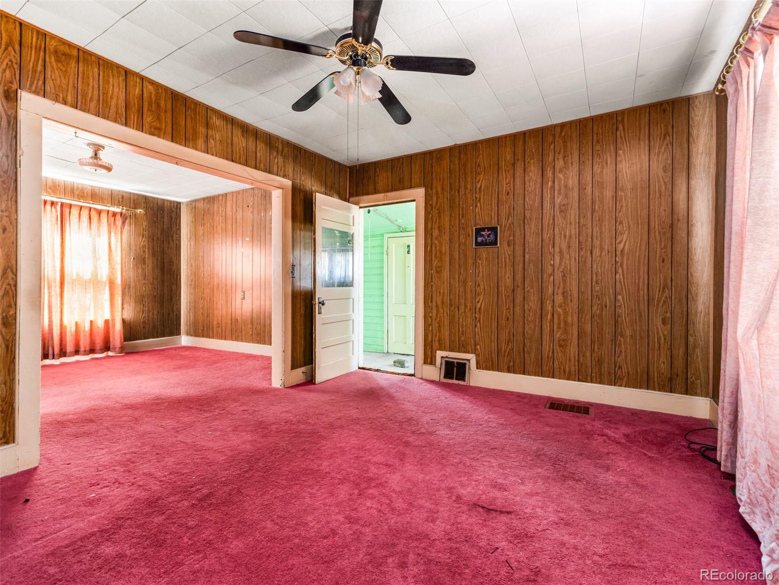 MLS Image #0 for 136  sproull avenue,walsenburg, Colorado