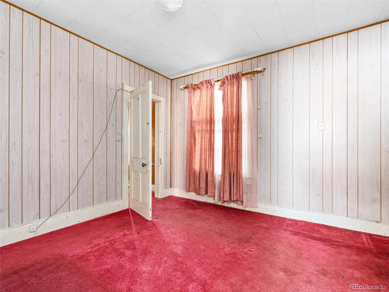 MLS Image #12 for 136  sproull avenue,walsenburg, Colorado