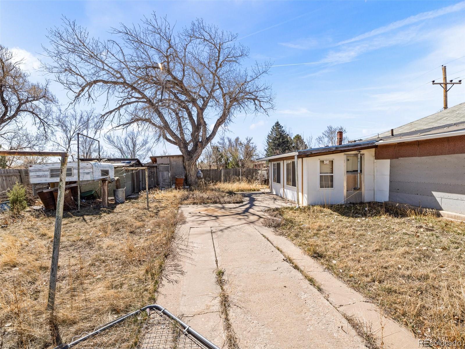 MLS Image #4 for 136  sproull avenue,walsenburg, Colorado