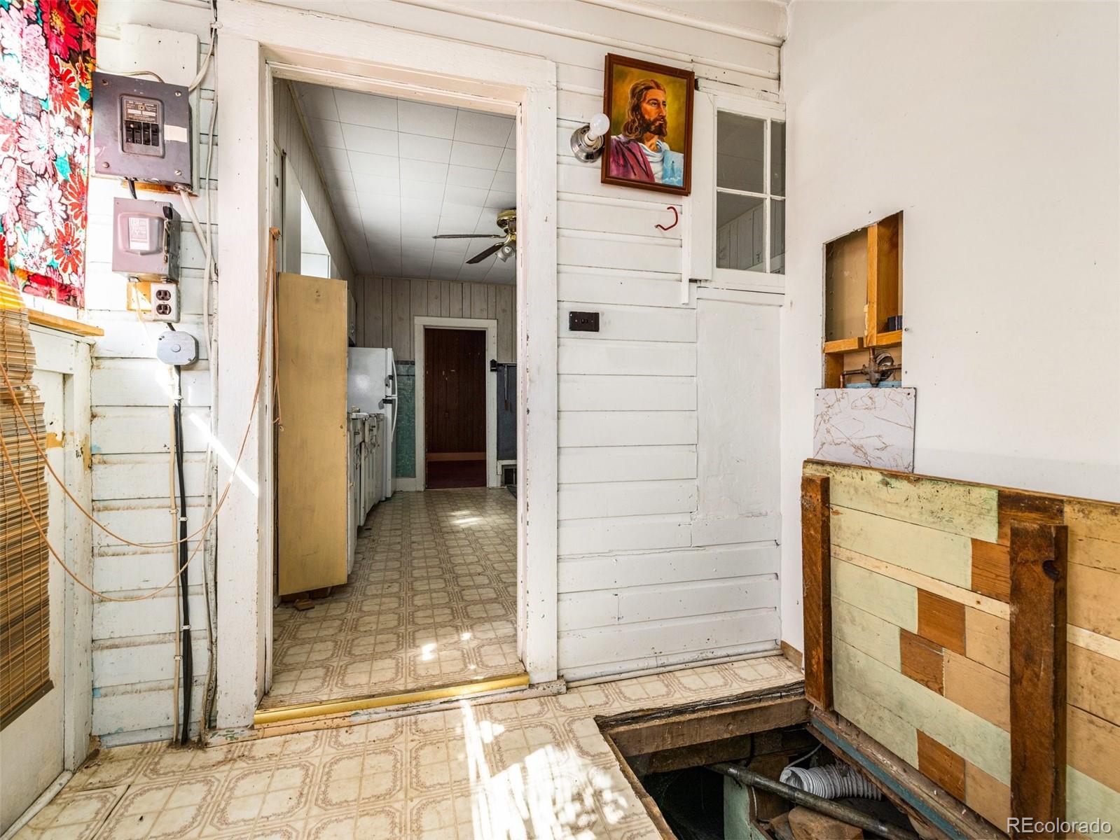 MLS Image #8 for 136  sproull avenue,walsenburg, Colorado