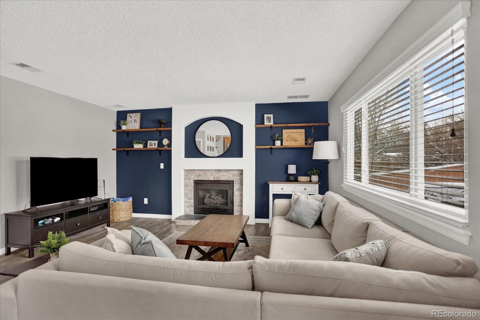 MLS Image #1 for 9689  townsville circle,highlands ranch, Colorado