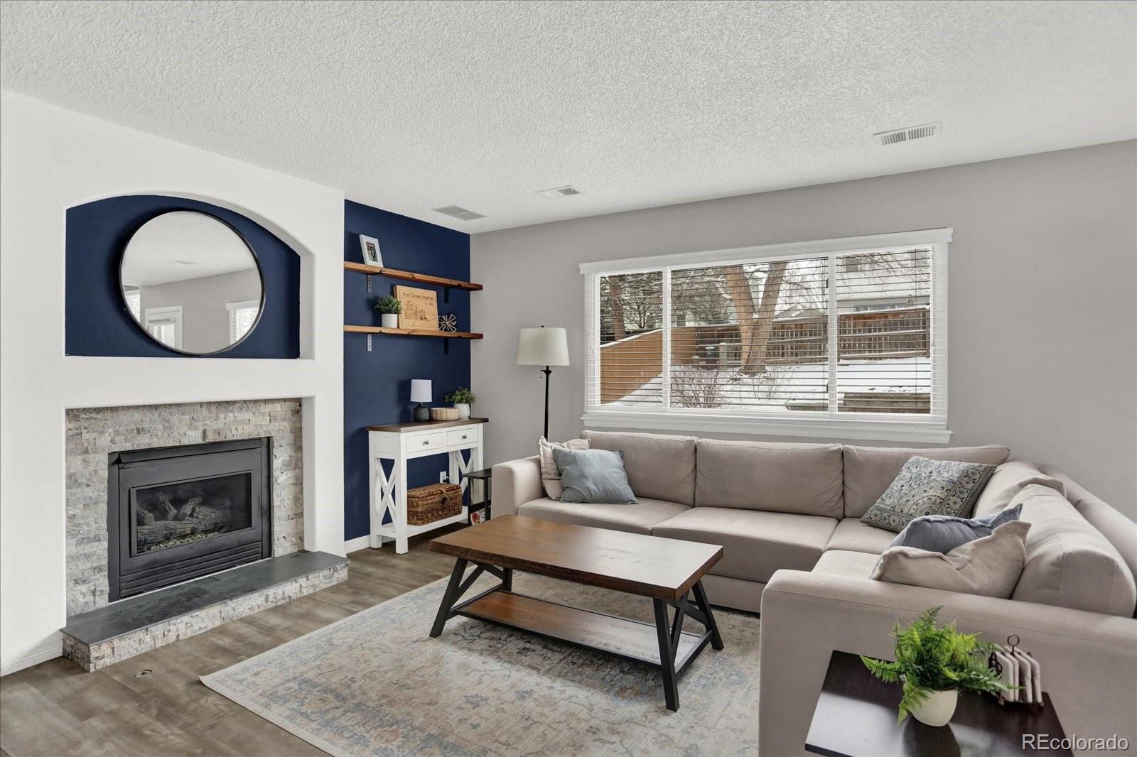MLS Image #10 for 9689  townsville circle,highlands ranch, Colorado