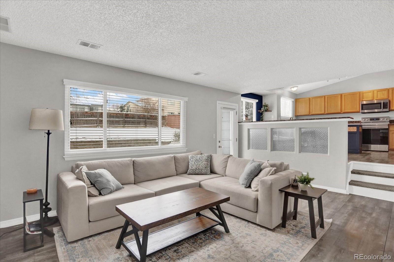 MLS Image #11 for 9689  townsville circle,highlands ranch, Colorado