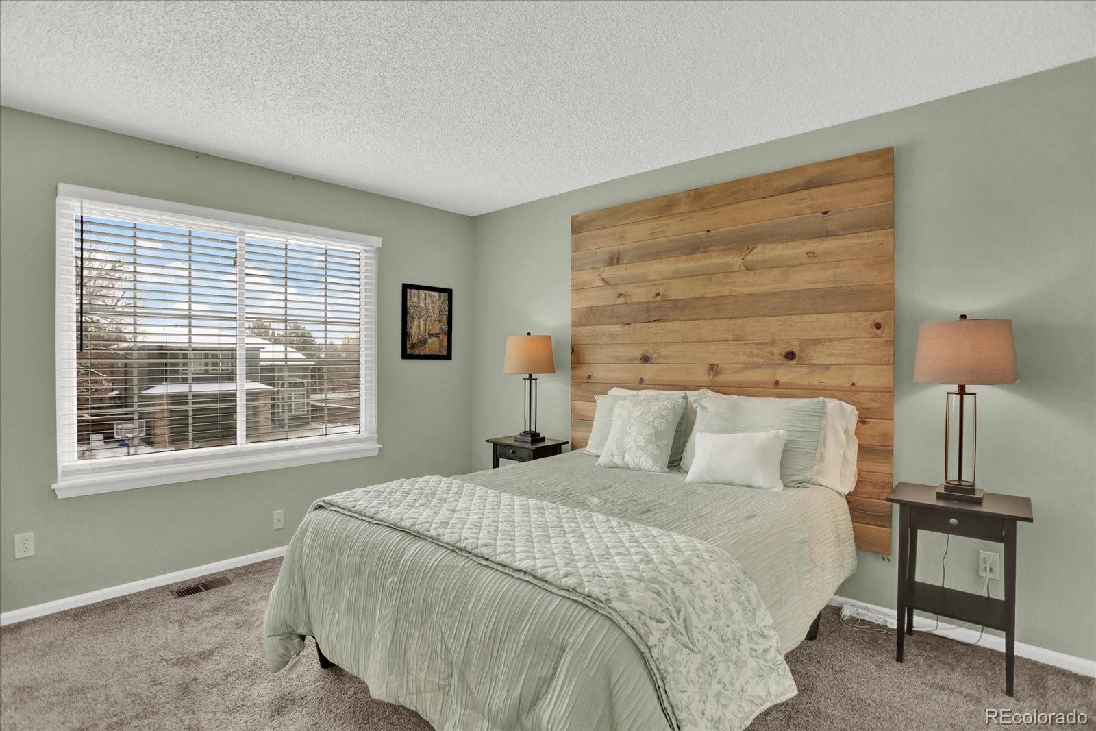 MLS Image #12 for 9689  townsville circle,highlands ranch, Colorado