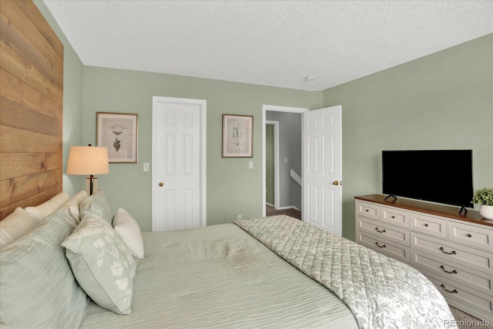 MLS Image #13 for 9689  townsville circle,highlands ranch, Colorado