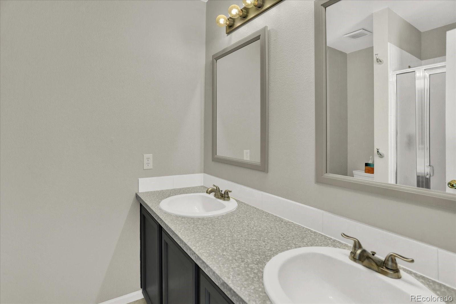 MLS Image #14 for 9689  townsville circle,highlands ranch, Colorado