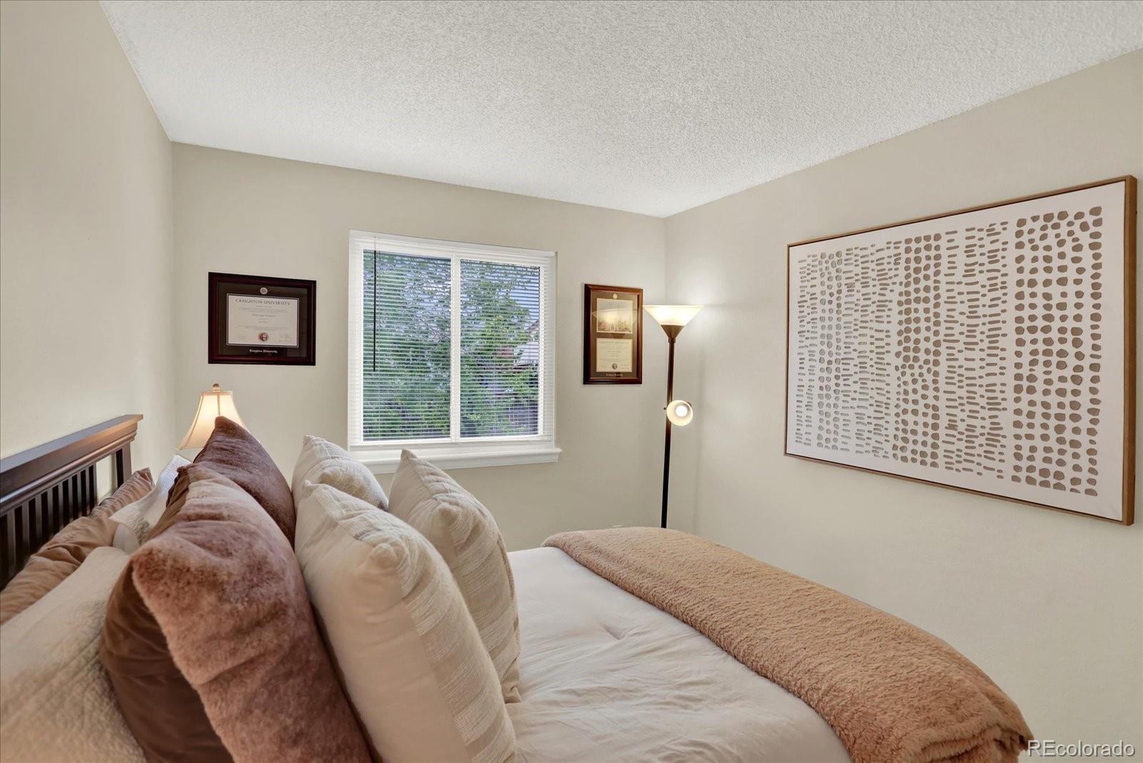 MLS Image #15 for 9689  townsville circle,highlands ranch, Colorado