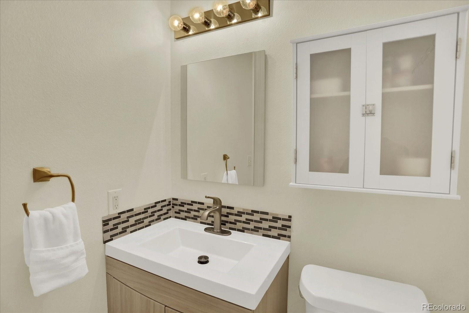 MLS Image #17 for 9689  townsville circle,highlands ranch, Colorado