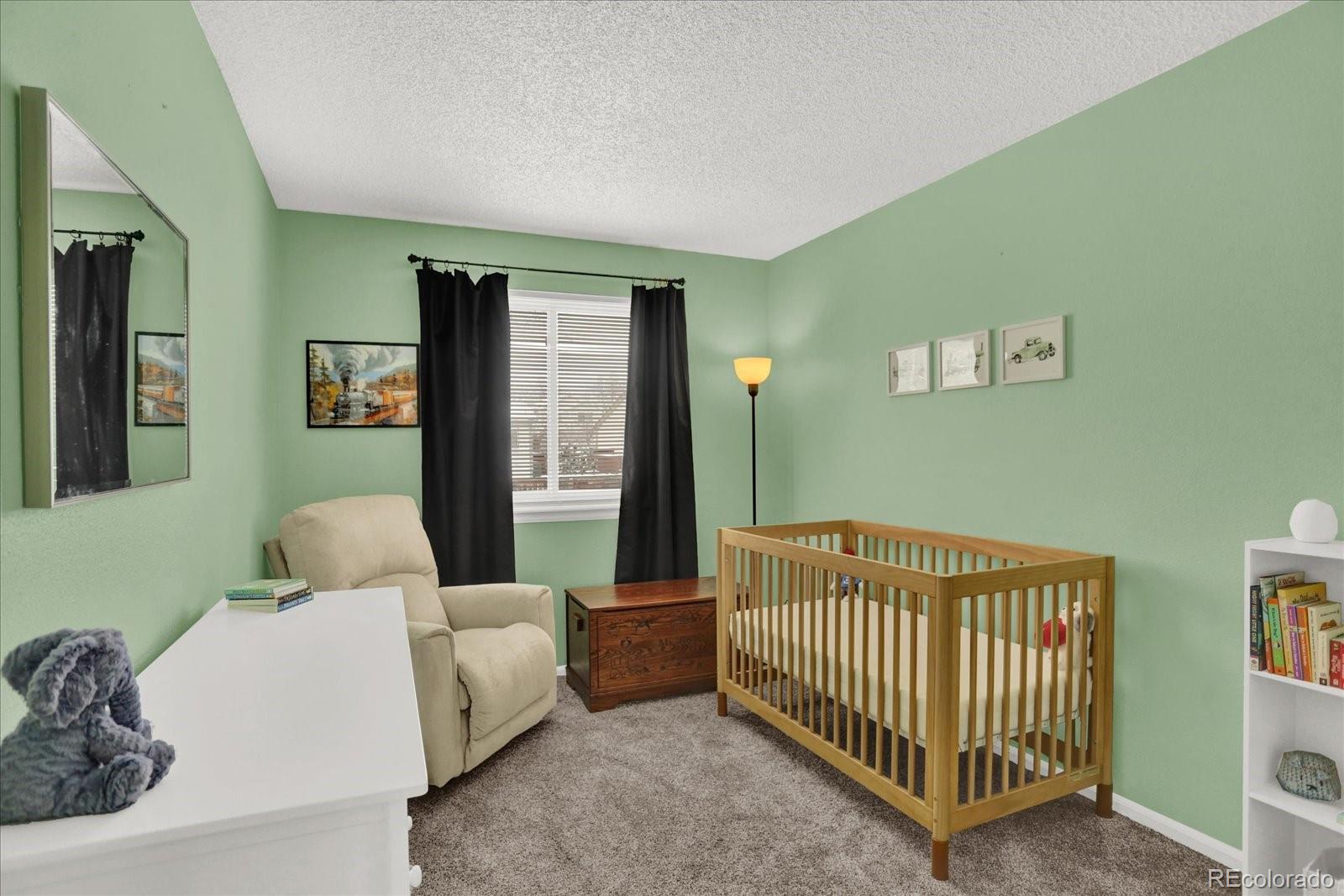 MLS Image #18 for 9689  townsville circle,highlands ranch, Colorado