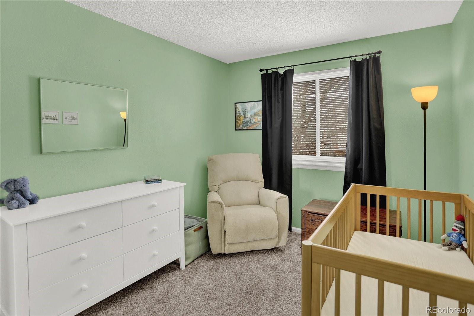 MLS Image #19 for 9689  townsville circle,highlands ranch, Colorado