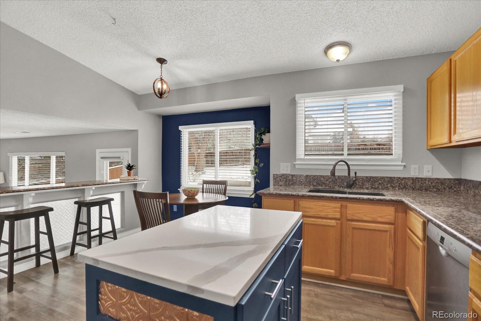 MLS Image #2 for 9689  townsville circle,highlands ranch, Colorado