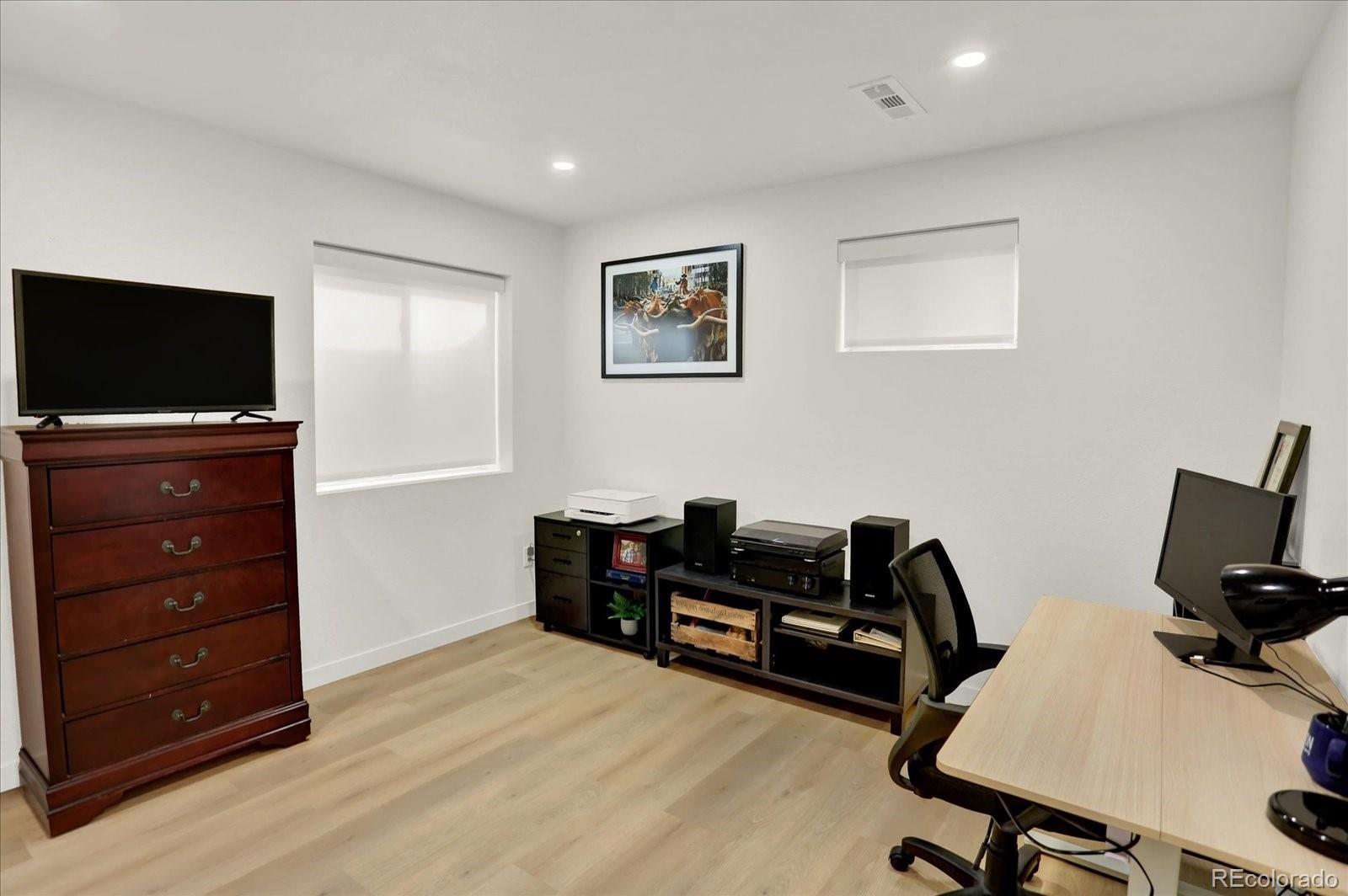MLS Image #20 for 9689  townsville circle,highlands ranch, Colorado