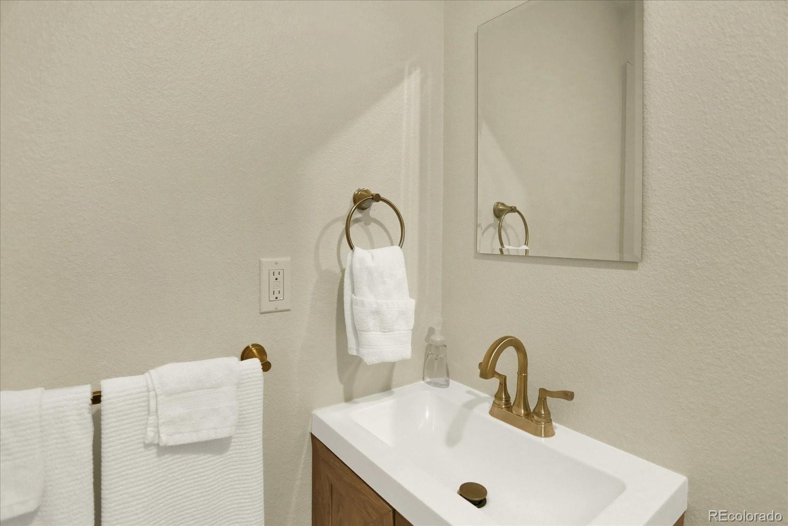 MLS Image #23 for 9689  townsville circle,highlands ranch, Colorado