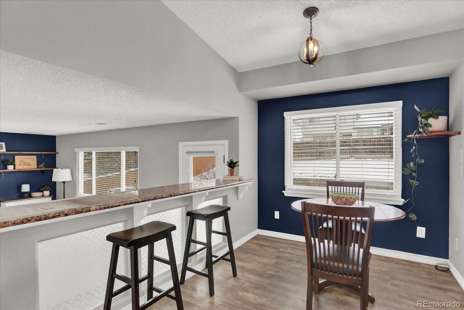 MLS Image #3 for 9689  townsville circle,highlands ranch, Colorado