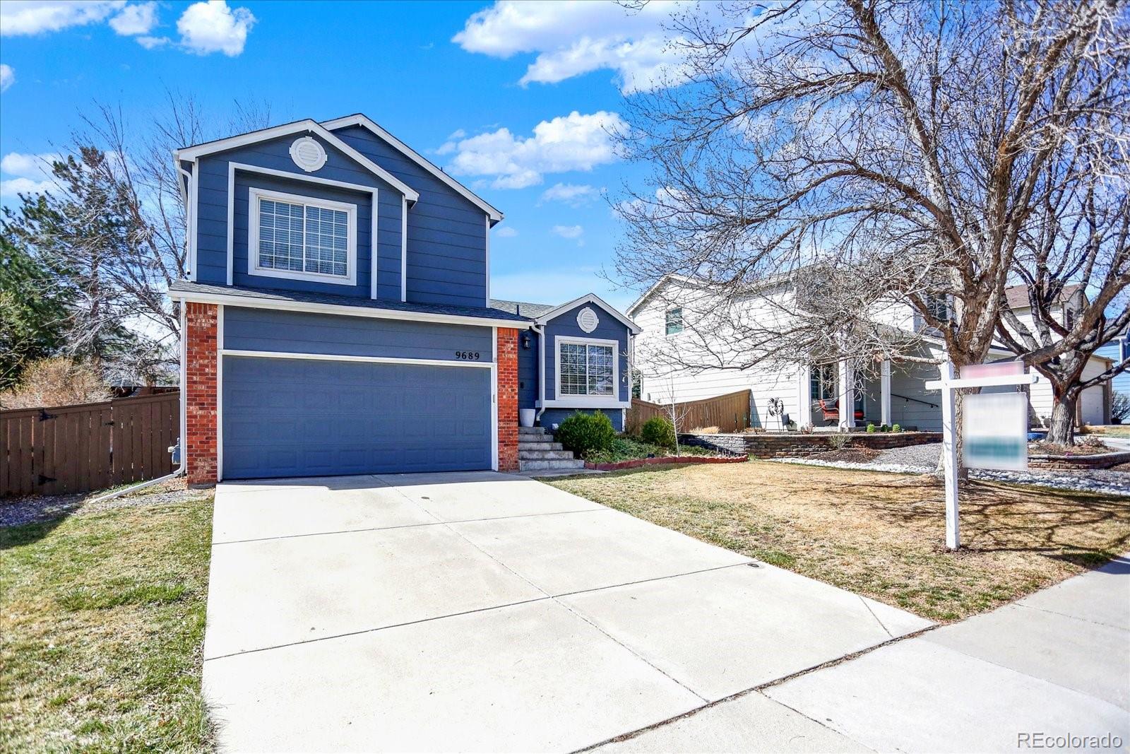 MLS Image #34 for 9689  townsville circle,highlands ranch, Colorado