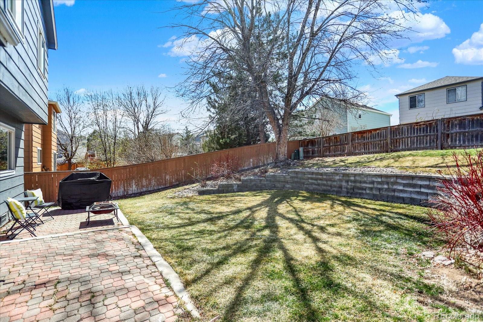 MLS Image #35 for 9689  townsville circle,highlands ranch, Colorado