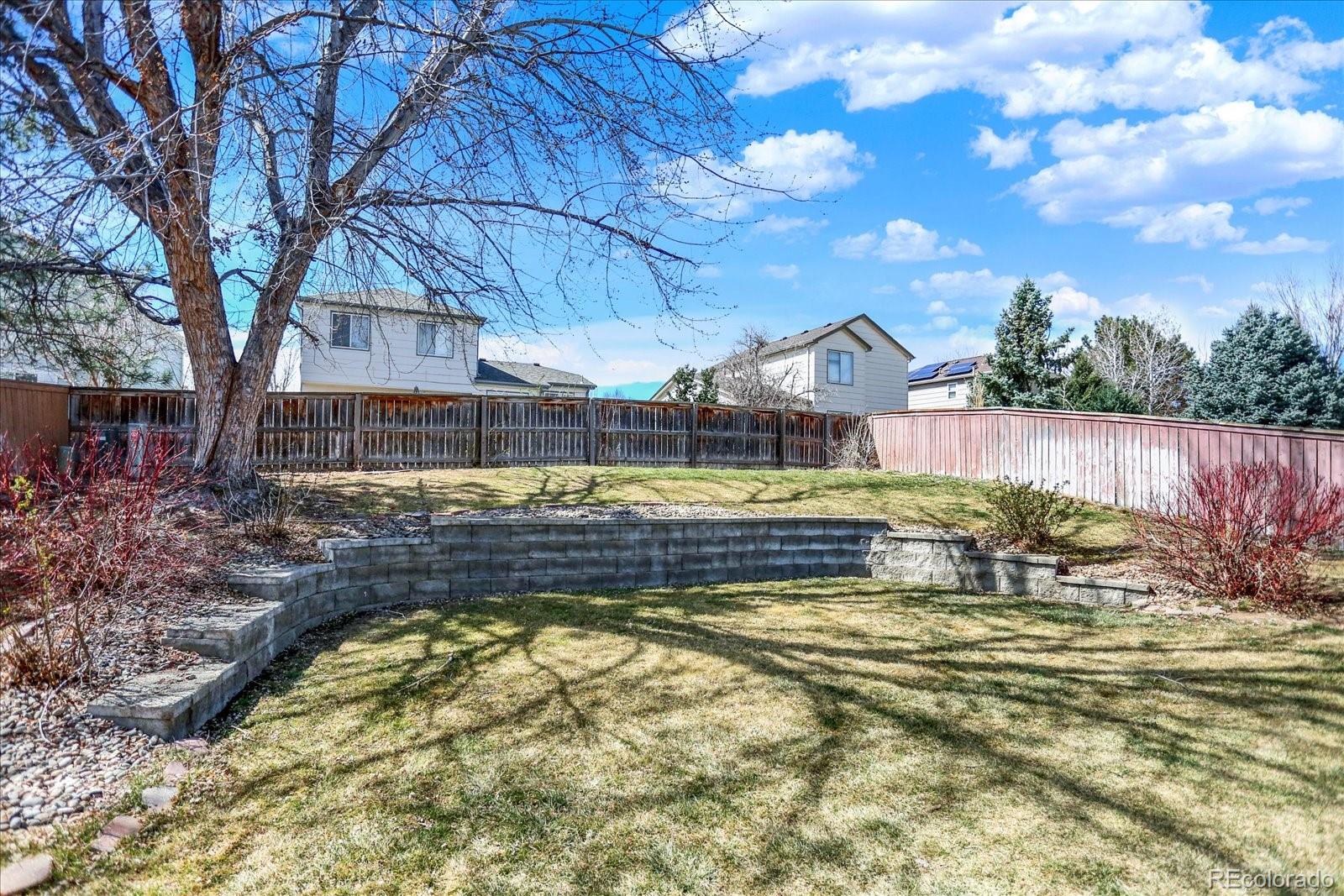 MLS Image #36 for 9689  townsville circle,highlands ranch, Colorado