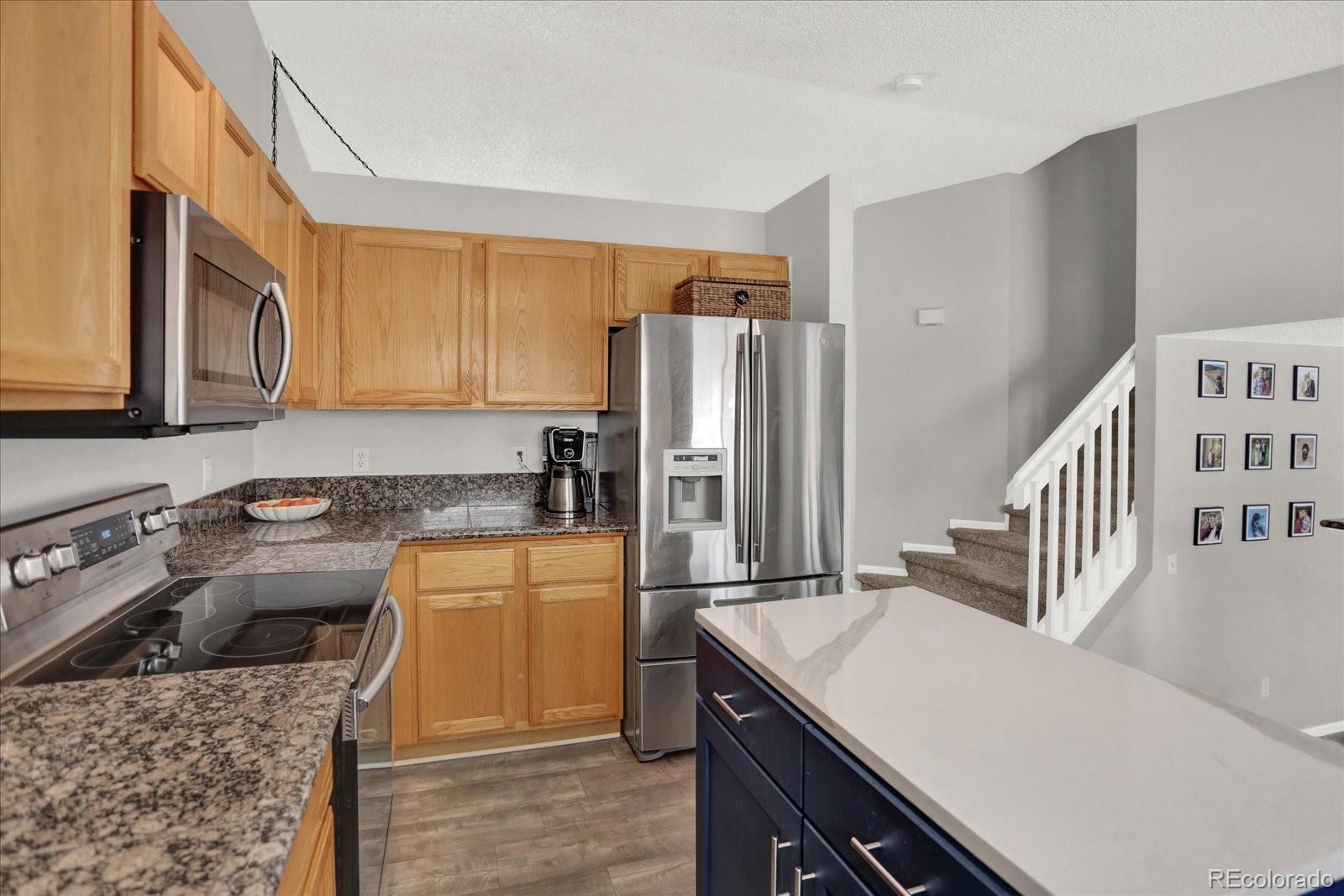MLS Image #4 for 9689  townsville circle,highlands ranch, Colorado