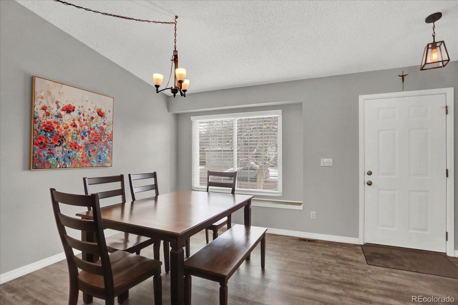 MLS Image #5 for 9689  townsville circle,highlands ranch, Colorado