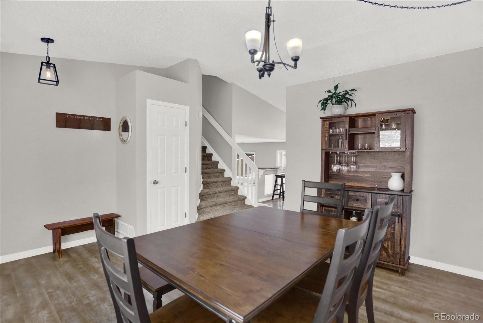 MLS Image #6 for 9689  townsville circle,highlands ranch, Colorado