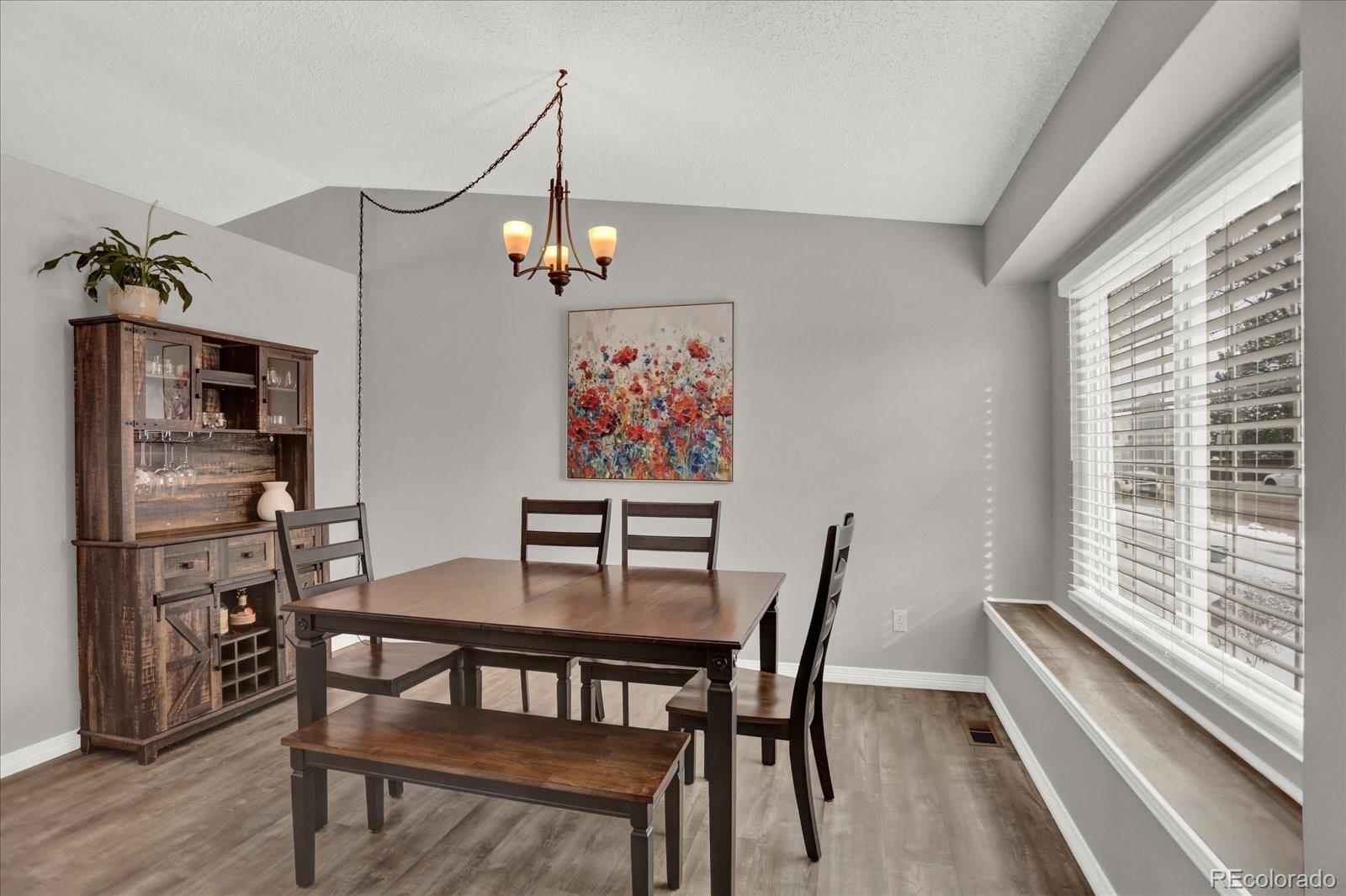 MLS Image #7 for 9689  townsville circle,highlands ranch, Colorado