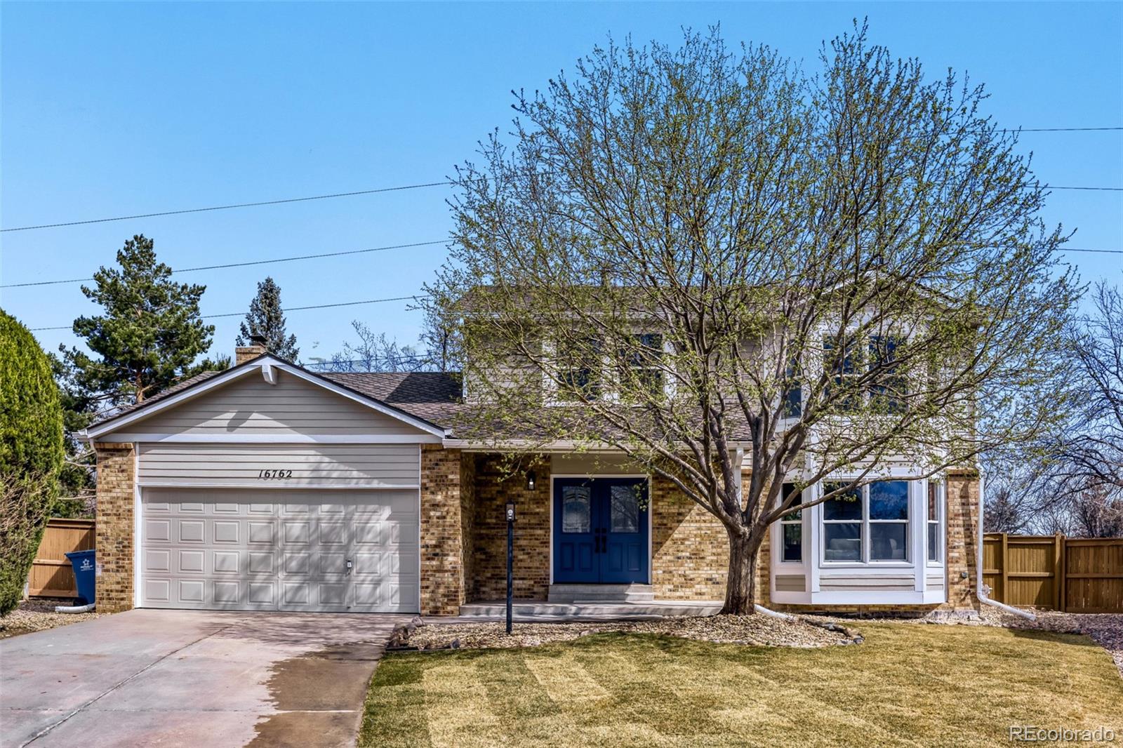 MLS Image #0 for 16762 e prentice circle,centennial, Colorado