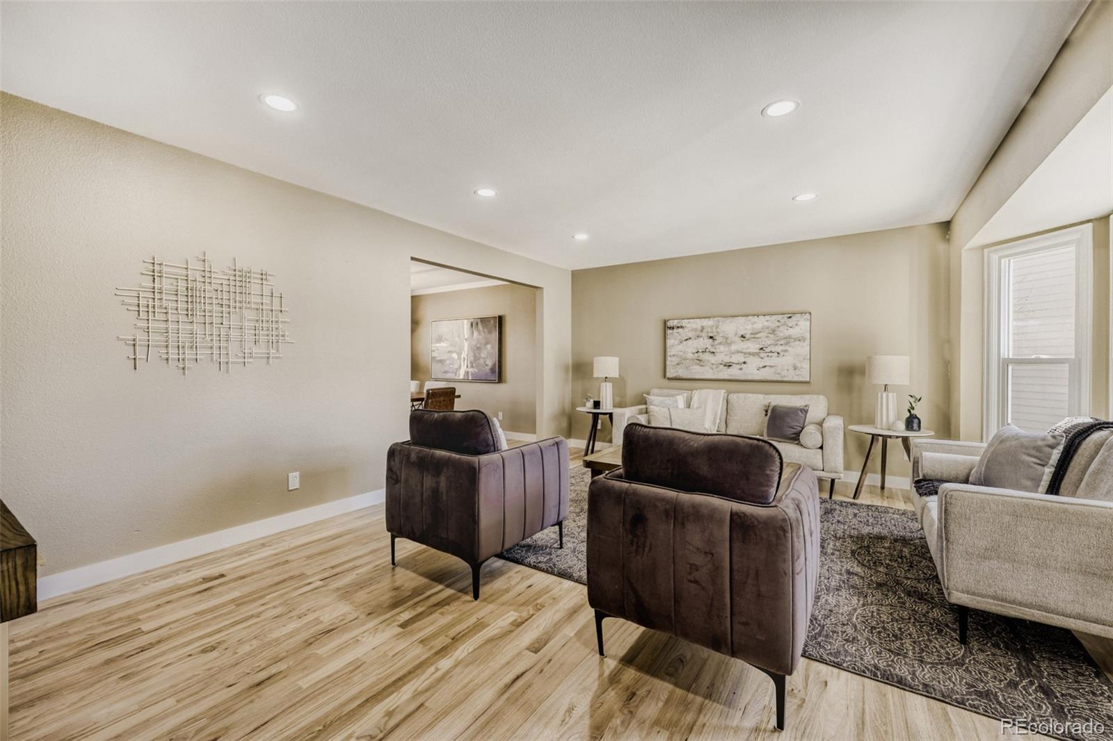 MLS Image #1 for 16762 e prentice circle,centennial, Colorado