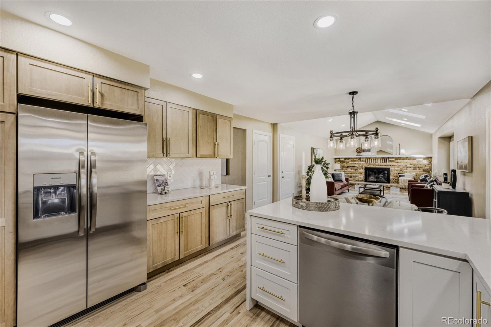 MLS Image #10 for 16762 e prentice circle,centennial, Colorado