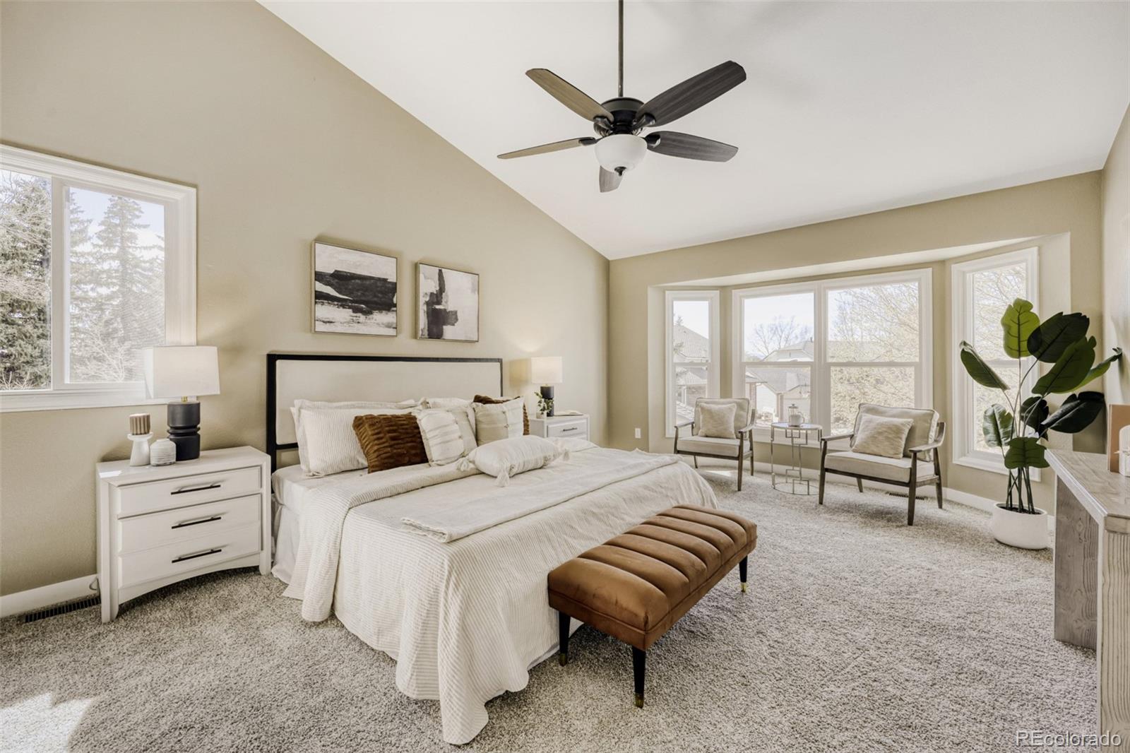 MLS Image #11 for 16762 e prentice circle,centennial, Colorado