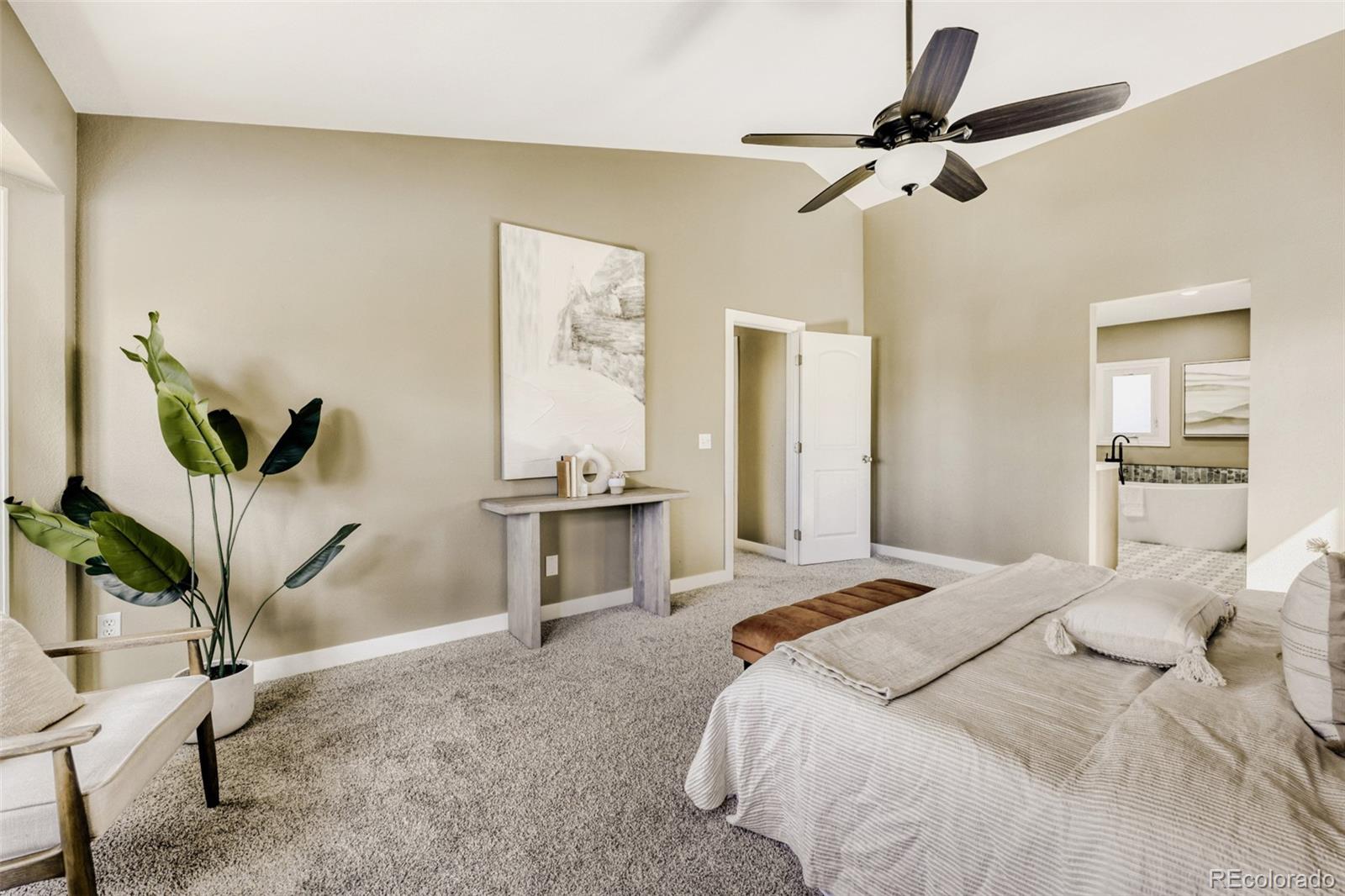 MLS Image #12 for 16762 e prentice circle,centennial, Colorado