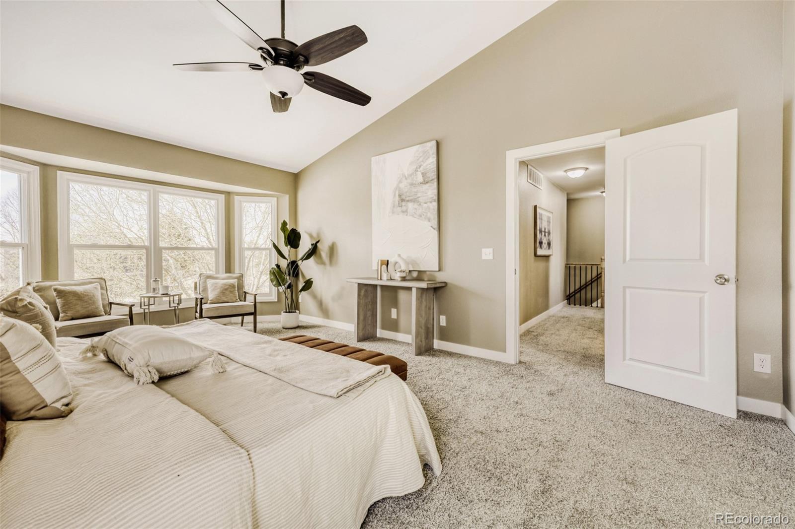 MLS Image #13 for 16762 e prentice circle,centennial, Colorado