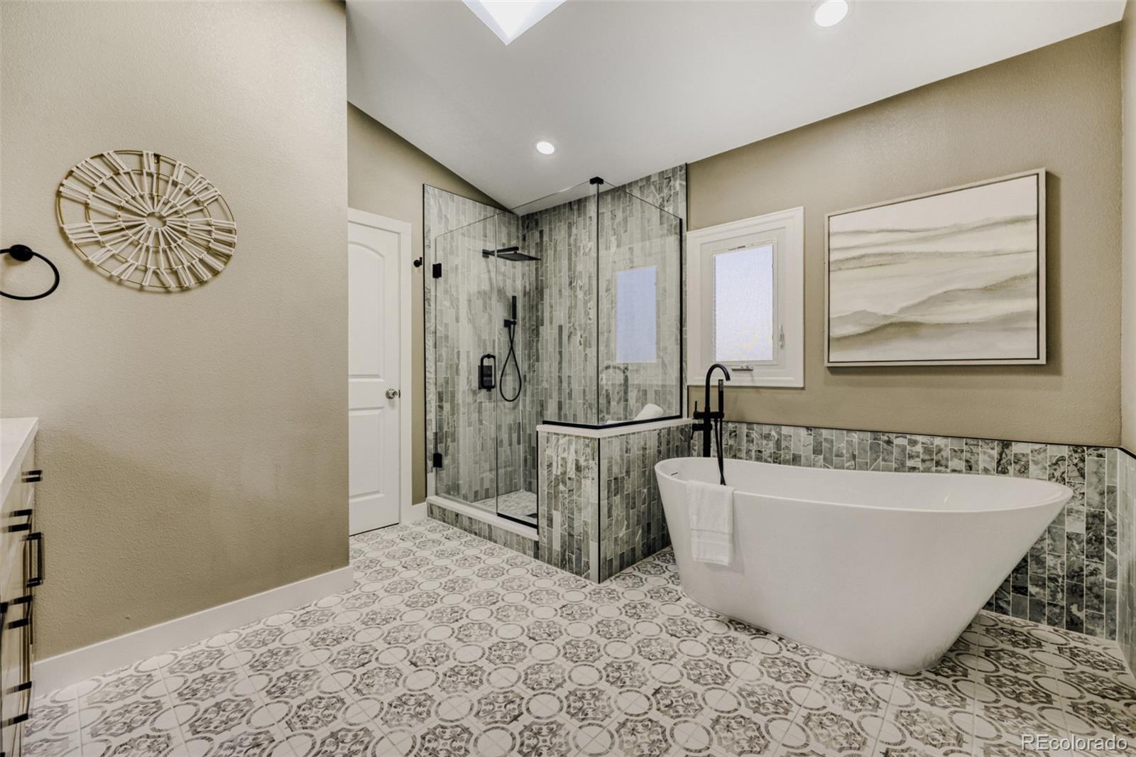 MLS Image #14 for 16762 e prentice circle,centennial, Colorado