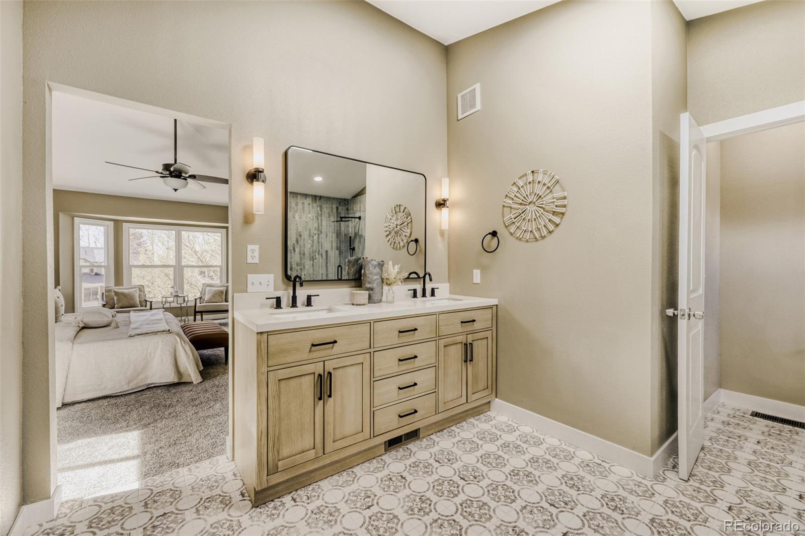 MLS Image #15 for 16762 e prentice circle,centennial, Colorado