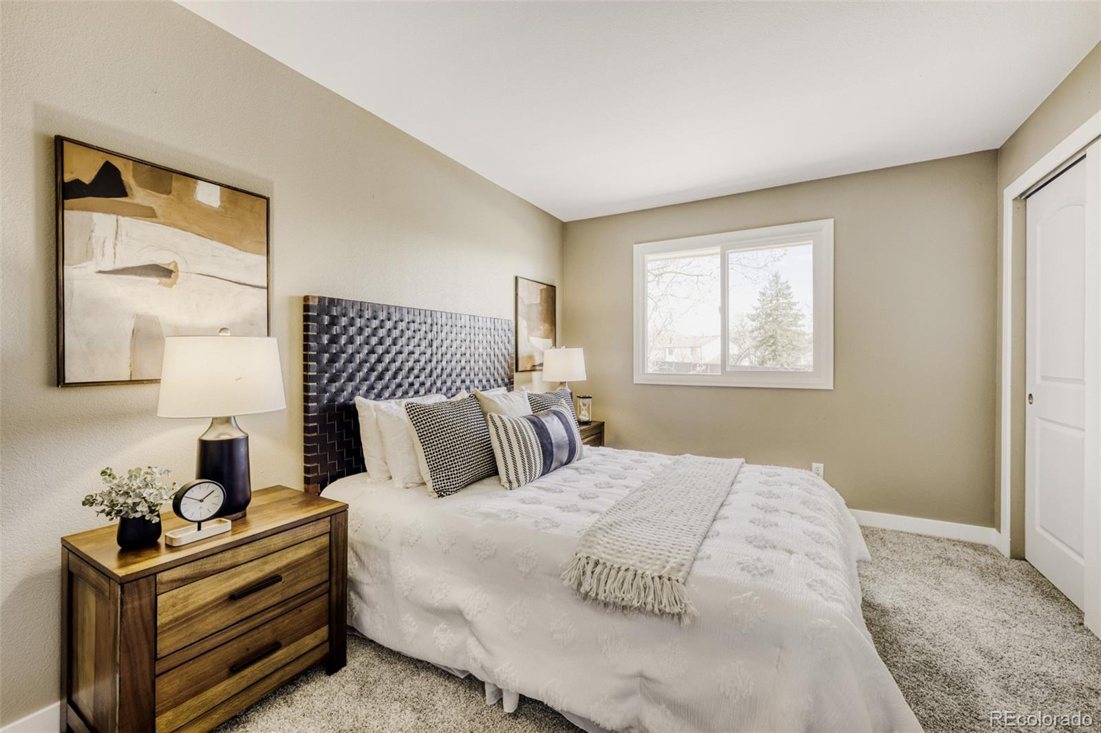 MLS Image #16 for 16762 e prentice circle,centennial, Colorado