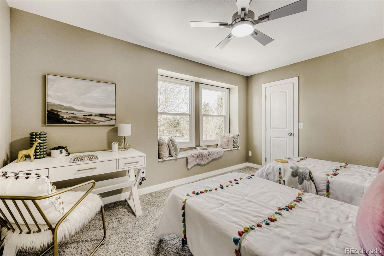 MLS Image #17 for 16762 e prentice circle,centennial, Colorado