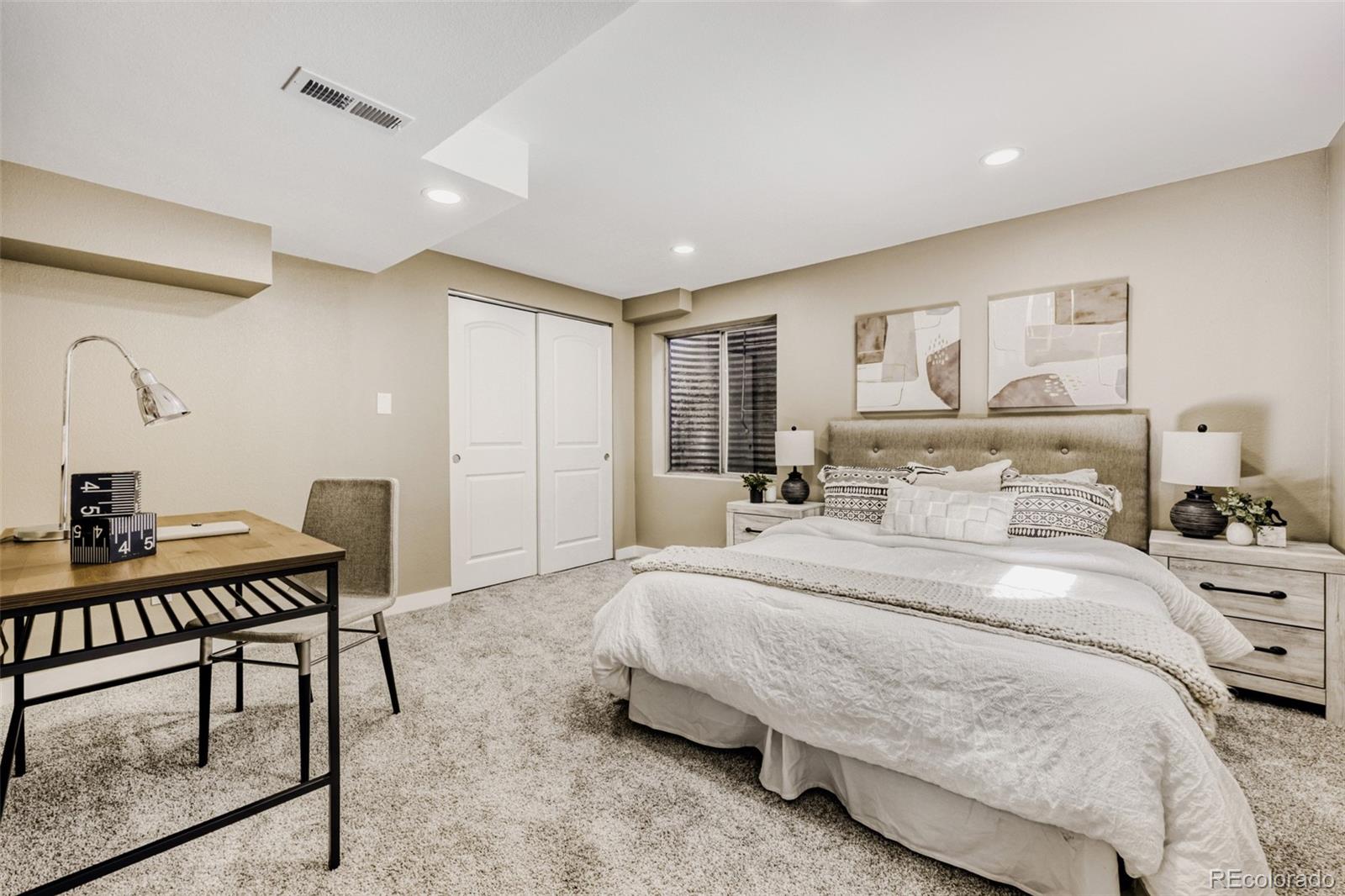 MLS Image #19 for 16762 e prentice circle,centennial, Colorado