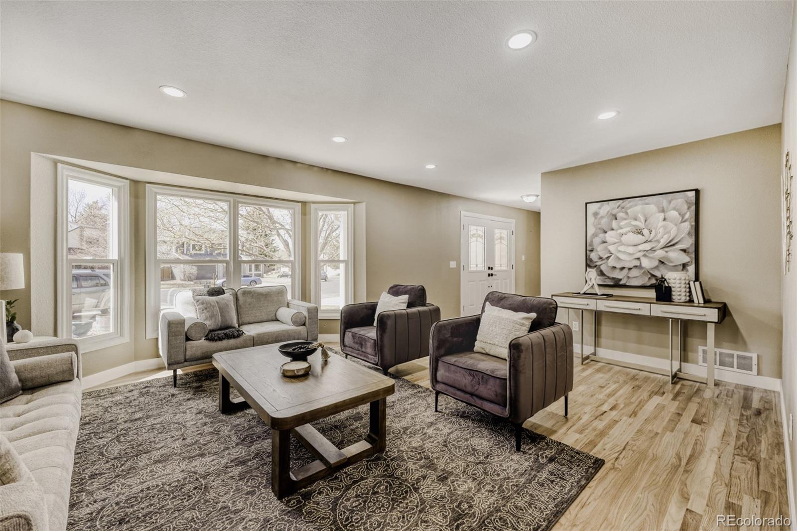 MLS Image #2 for 16762 e prentice circle,centennial, Colorado