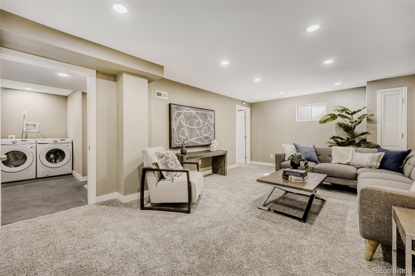 MLS Image #20 for 16762 e prentice circle,centennial, Colorado