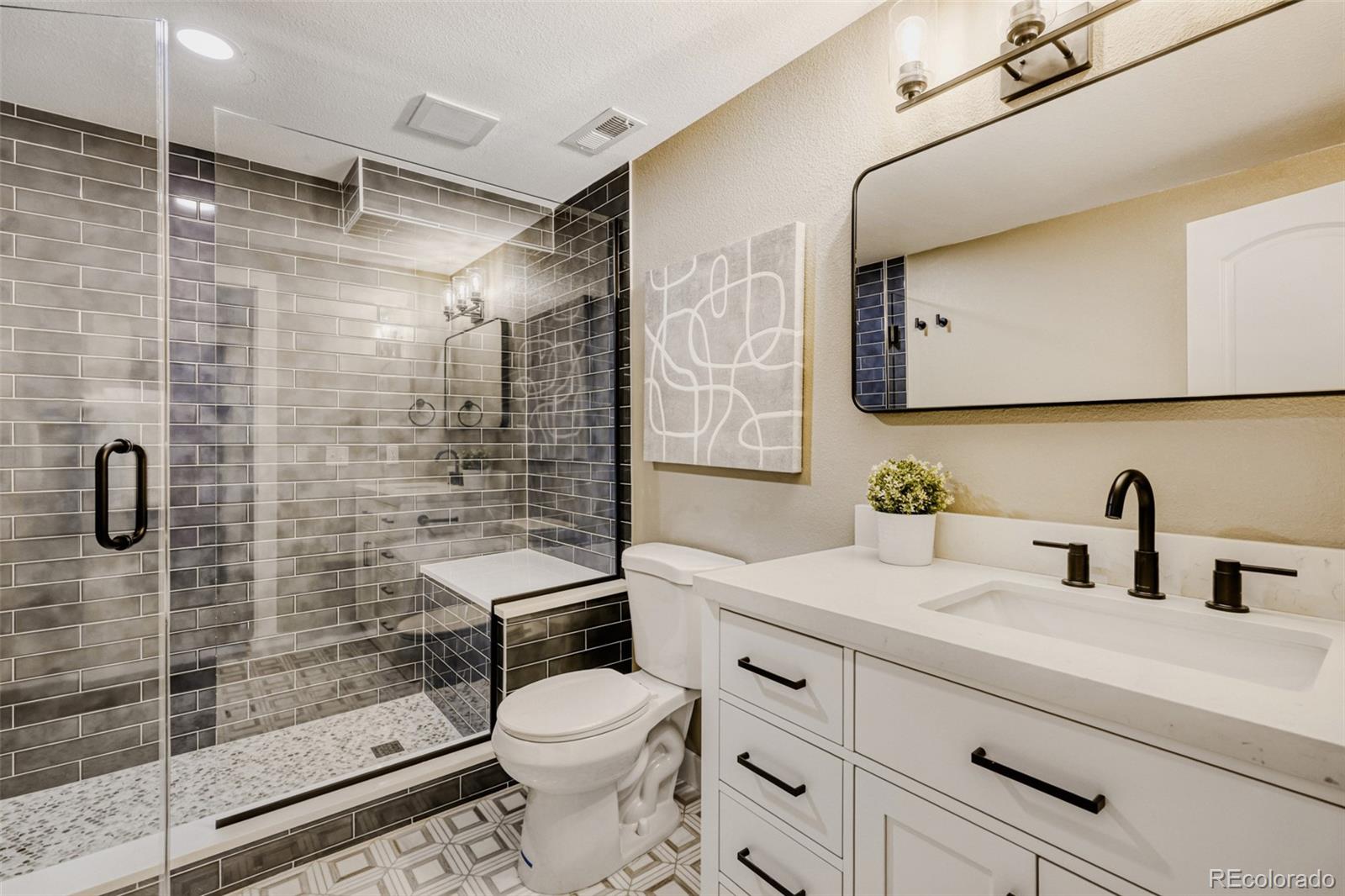 MLS Image #21 for 16762 e prentice circle,centennial, Colorado