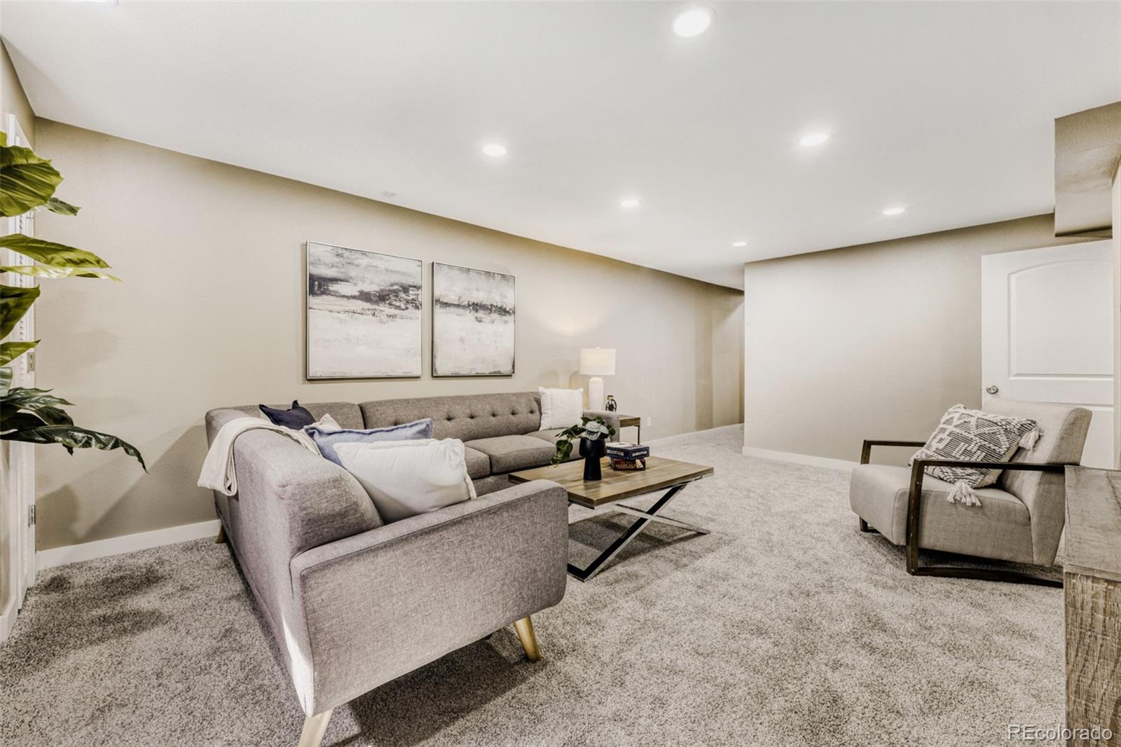 MLS Image #22 for 16762 e prentice circle,centennial, Colorado