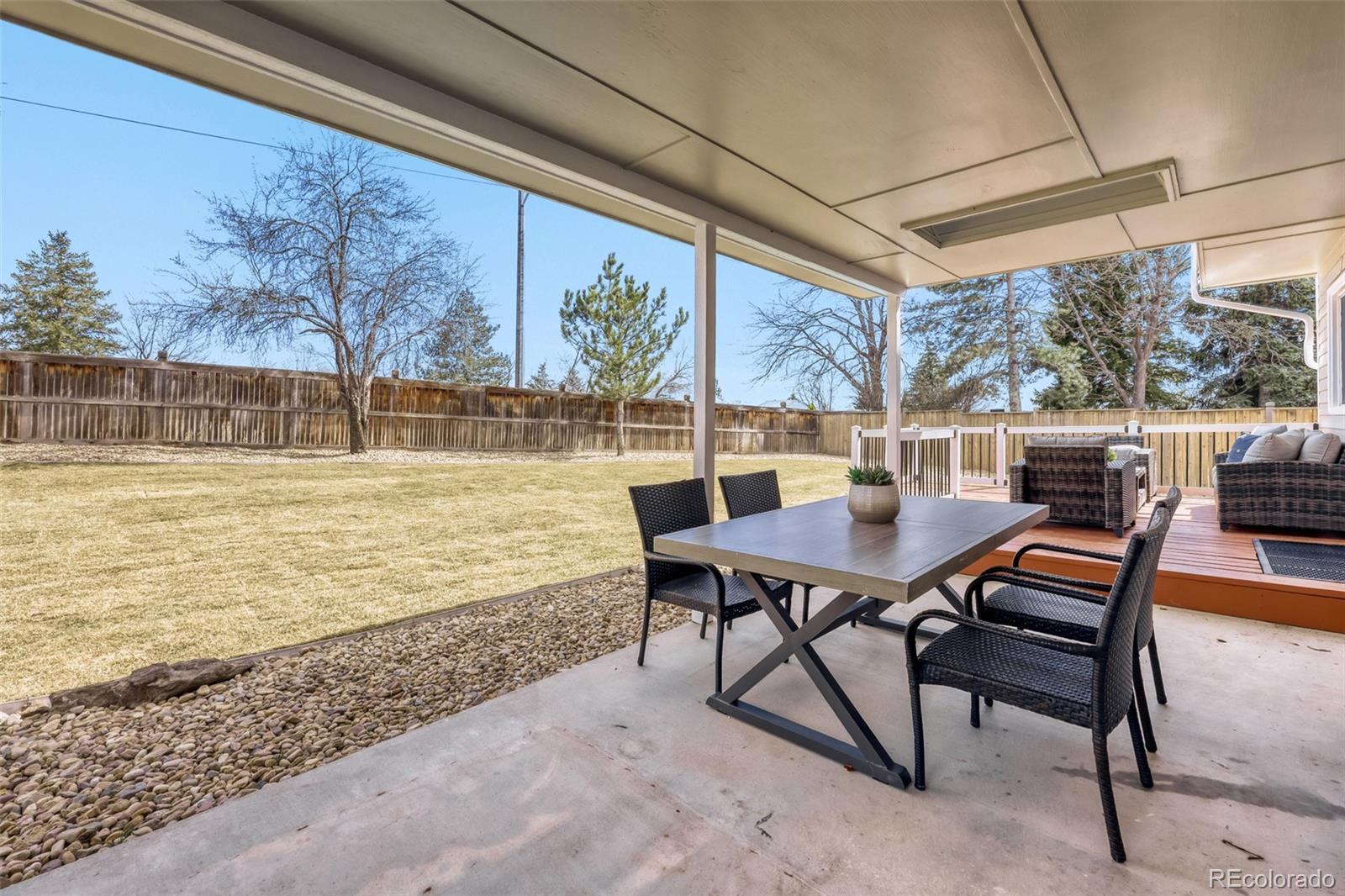 MLS Image #23 for 16762 e prentice circle,centennial, Colorado