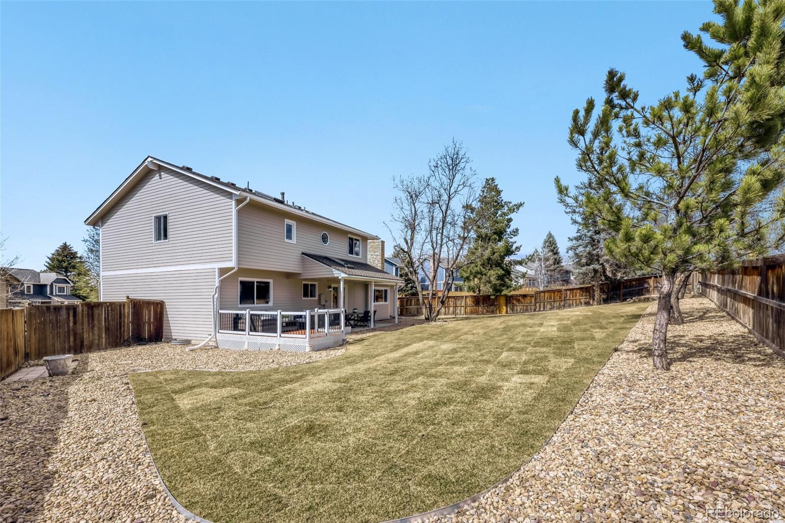 MLS Image #24 for 16762 e prentice circle,centennial, Colorado
